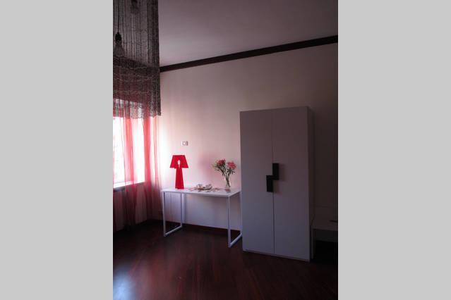 Clorinda'S Rooms Bari Room photo