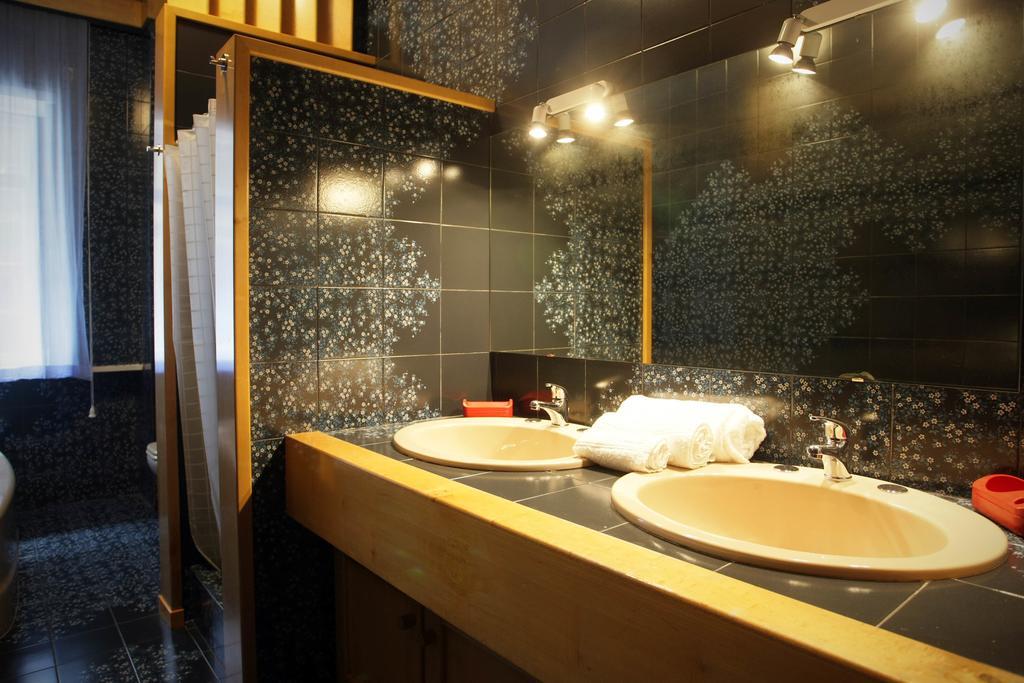 Clorinda'S Rooms Bari Room photo