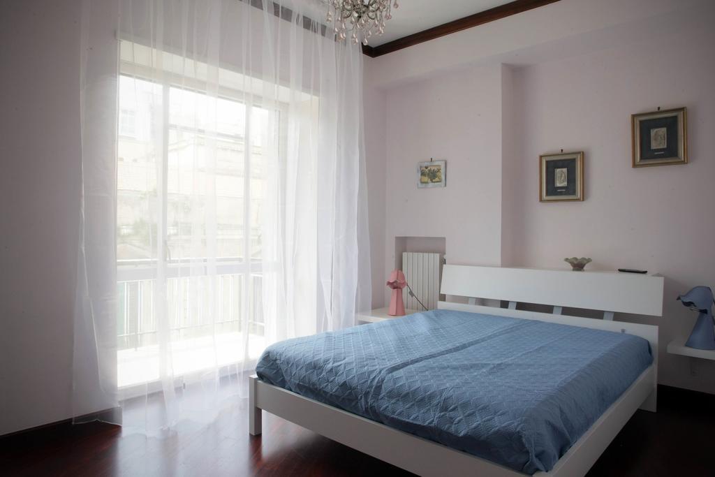 Clorinda'S Rooms Bari Room photo